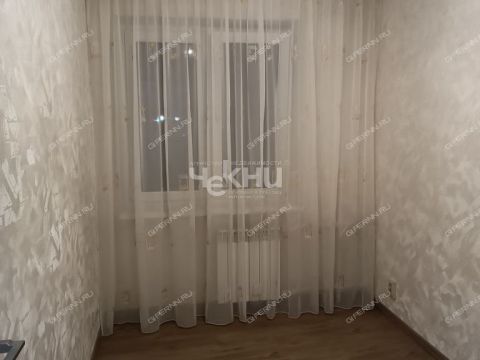 1-komnatnaya-ul-leskova-d-19a фото