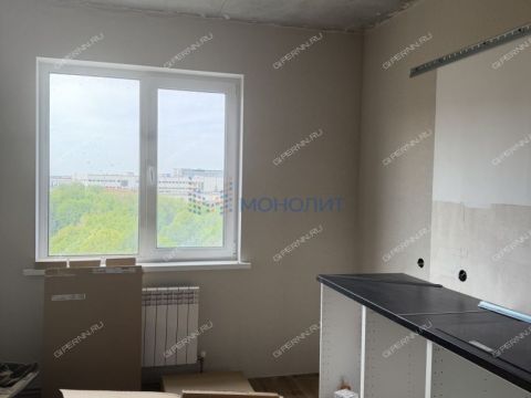 2-komnatnaya-derevnya-afonino-kstovskiy-rayon фото