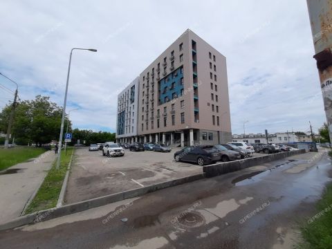 gordeevskaya-ul-d-121 фото