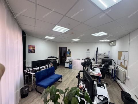 ul-proviantskaya-d-47 фото