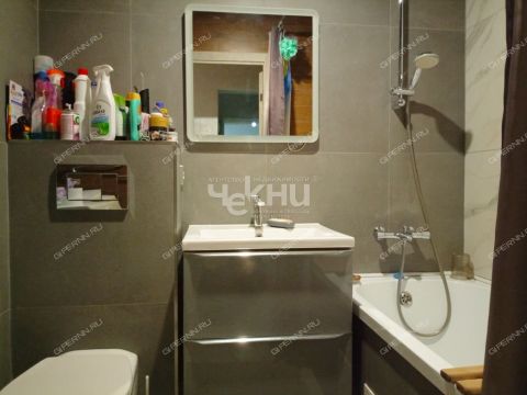 2-komnatnaya-ul-berezovskaya-d-112 фото