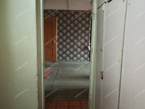 ul-vasenko-d-2 фото