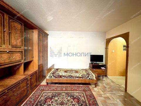 1-komnatnaya-ul-petrovskogo-d-23 фото