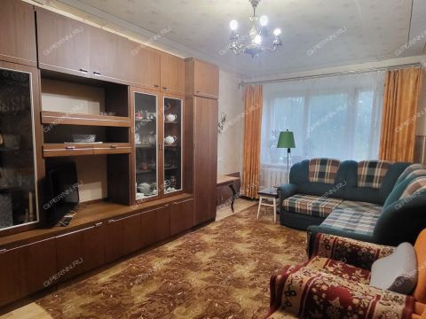 3-komnatnaya-gorod-kstovo-kstovskiy-rayon фото