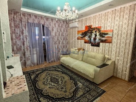 2-komnatnaya-ul-bogdanovicha-d-2-k1 фото