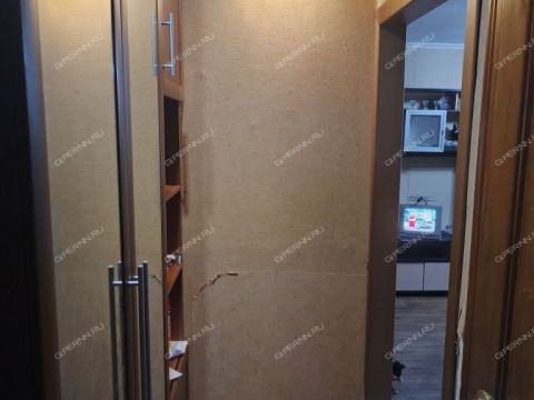 2-komnatnaya-ul-druzhaeva-d-26 фото