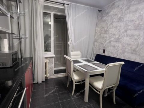 1-komnatnaya-ul-obuhova-d-6 фото