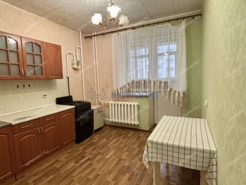 1-komnatnaya-ul-rodionova-d-195 фото