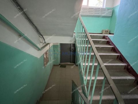 3-komnatnaya-ul-berezovskaya-d-89 фото