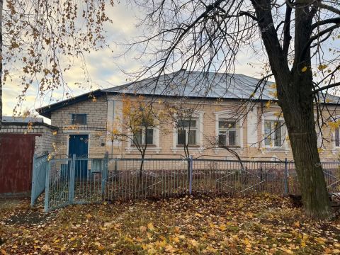 1-2-doma-gorod-vyksa-gorodskoy-okrug-vyksa фото