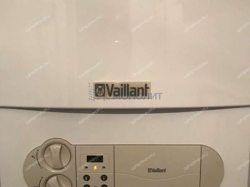 дом на Луговой улице рабочий посёлок Воротынец