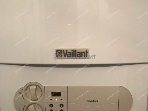 dom-rabochiy-poselok-vorotynec-vorotynskiy-gorodskoy-okrug фото