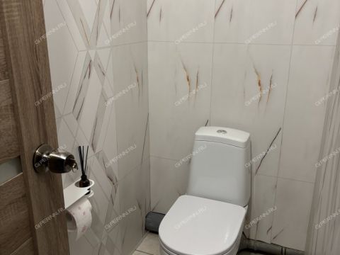 2-komnatnaya-ul-burnakovskaya-d-117 фото