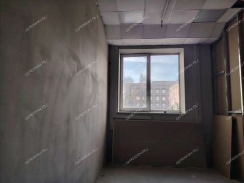 ul-sovetskaya-d-12 фото