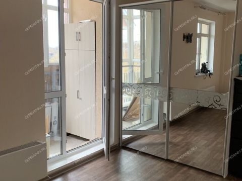 1-komnatnaya-gorod-kstovo-kstovskiy-rayon фото