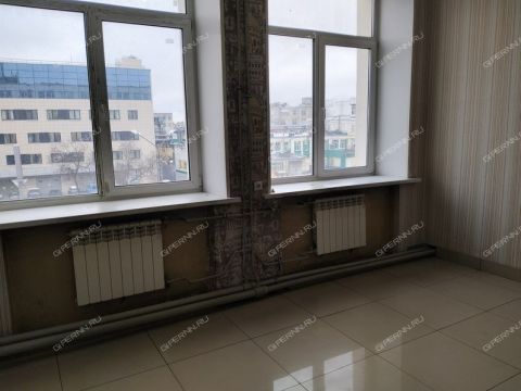 moskovskoe-sh-d-85 фото