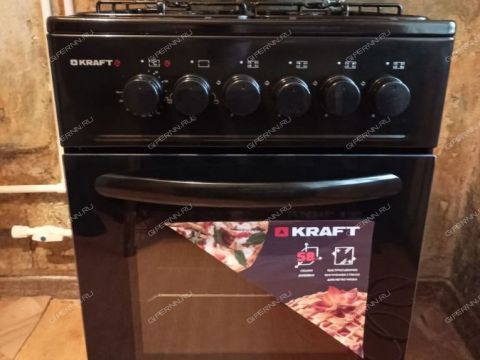 3-komnatnaya-ul-bubnova-d-7 фото