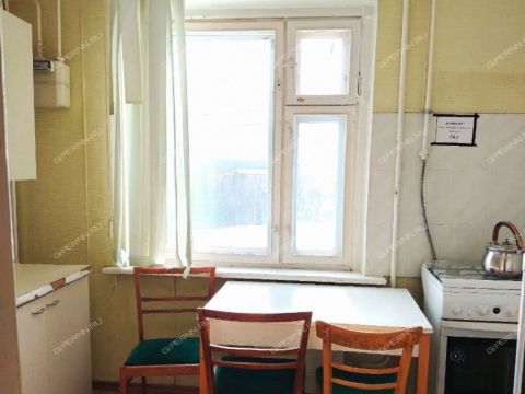 2-komnatnaya-gorod-vyksa-gorodskoy-okrug-vyksa фото