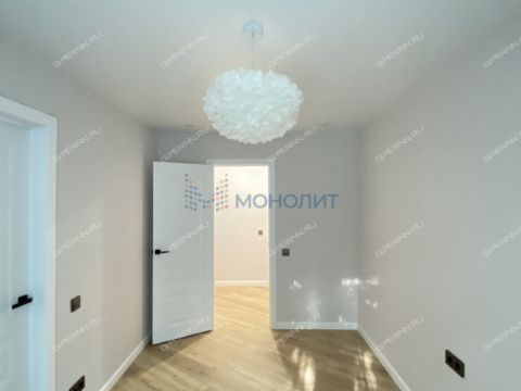 2-komnatnaya-gorod-dzerzhinsk-gorodskoy-okrug-dzerzhinsk фото