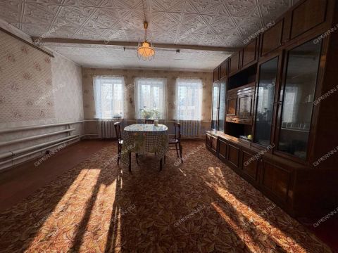 dom-derevnya-shumilovo-bogorodskiy-municipalnyy-okrug фото