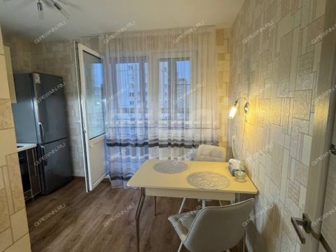 1-komnatnaya-ul-pervocvetnaya-d-6 фото