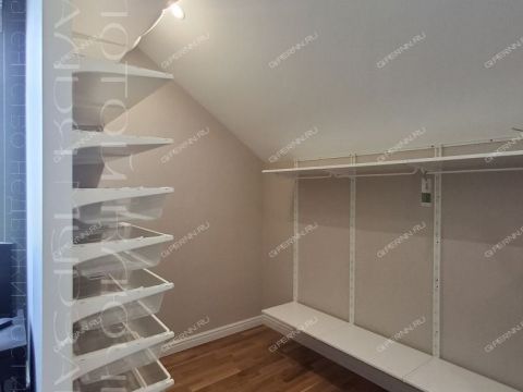 dom-derevnya-bugry-dalnekonstantinovskiy-rayon фото