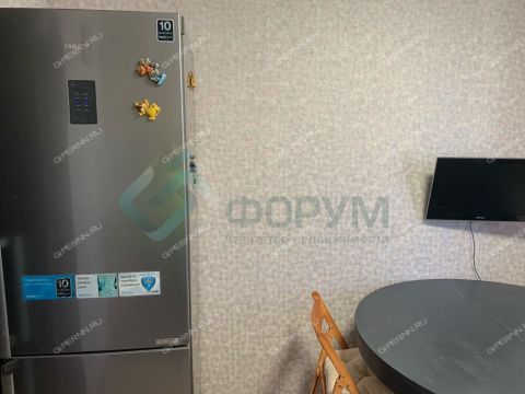 3-komnatnaya-prosp-soyuznyy-d-1 фото
