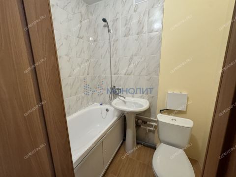 1-komnatnaya-ul-baranova-d-11 фото