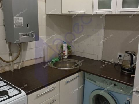 1-komnatnaya-ul-puteyskaya-d-15 фото