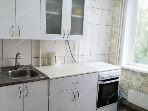 1-komnatnaya-ul-fruktovaya-d-7k1 фото