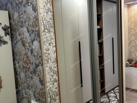 3-komnatnaya-ul-burevestnika-d-16 фото