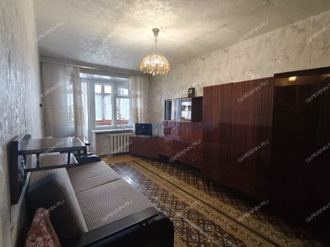 1-komnatnaya-ul-lvovskaya-d-5a фото