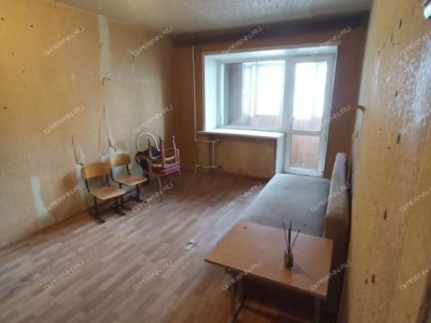 1-komnatnaya-sezd-okskiy-d-1 фото