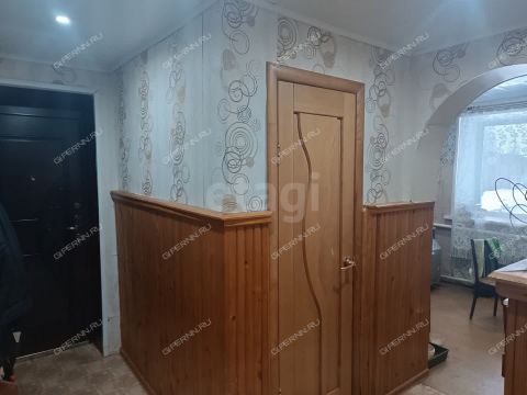 3-komnatnaya-selo-rumstiha-dalnekonstantinovskiy-rayon фото