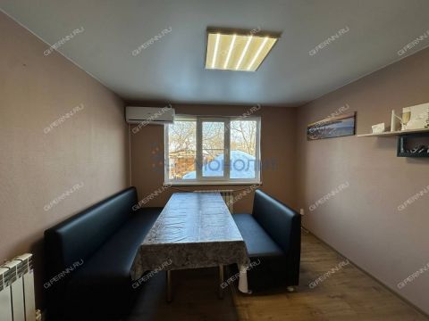 dom-derevnya-utechino-kstovskiy-rayon фото