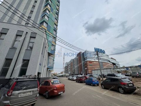 2-komnatnaya-ul-krupskoy-d-14 фото