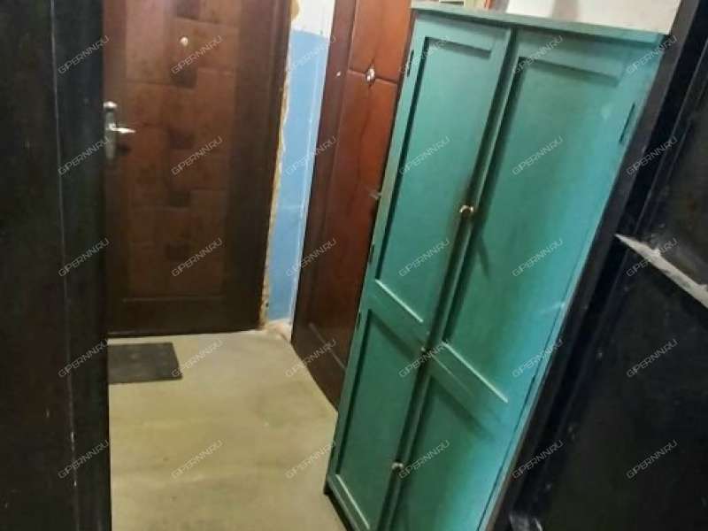 двухкомнатная квартира на Заречном бульваре дом 1