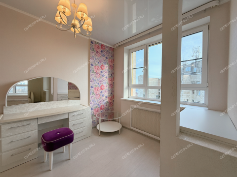 1-komnatnaya-ul-rodionova-d-192-k-3 фото