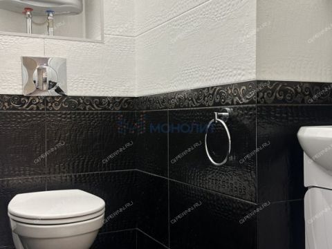 3-komnatnaya-b-r-meshherskiy-d-9 фото