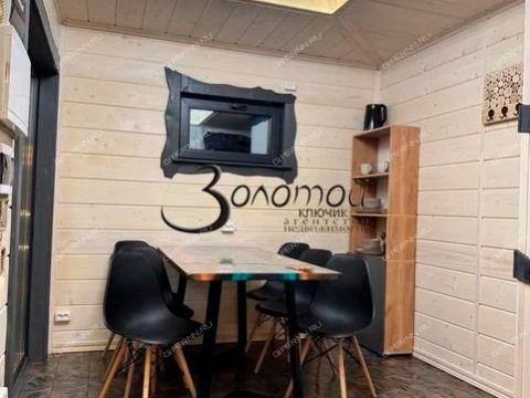 dom-selo-barmino-lyskovskiy-municipalnyy-okrug фото