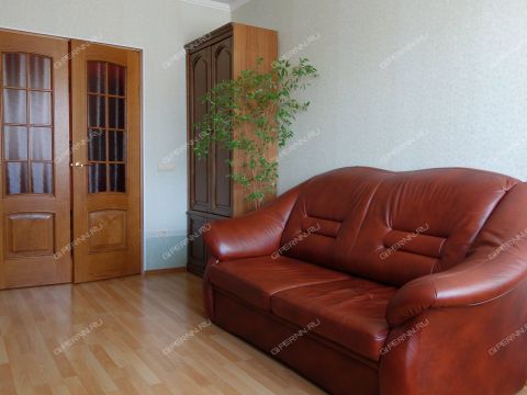 2-komnatnaya-ul-osharskaya-d-21 фото