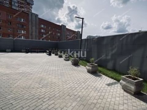 2-komnatnaya-ul-timiryazeva-d-9-k2 фото