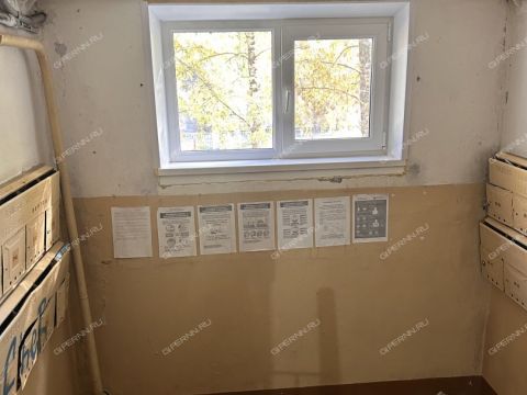 2-komnatnaya-gorod-pavlovo-pavlovskiy-municipalnyy-okrug фото