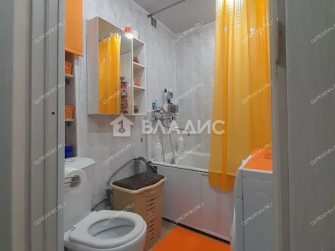 1-komnatnaya-prosp-ilicha-d-35 фото