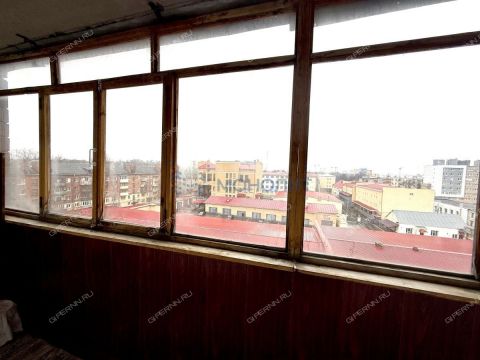 1-komnatnaya-pr-svetlogorskiy-d-4 фото