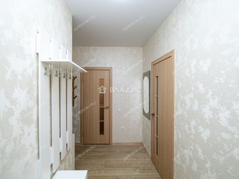 1-komnatnaya-ul-50-letiya-pobedy-d-10 фото