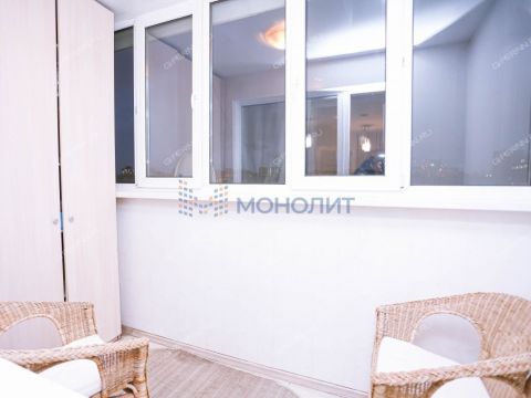 3-komnatnaya-ul-nizhegorodskaya-d-6 фото