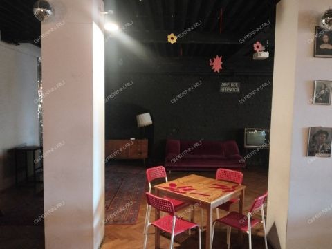 pochainskaya-ul-d-17 фото