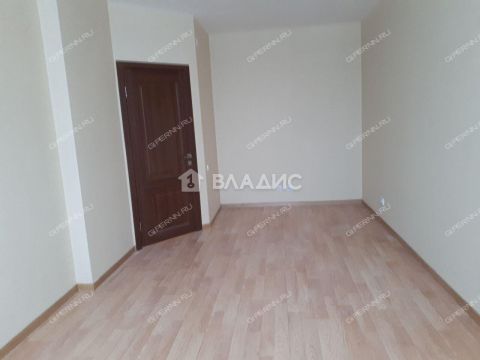 1-komnatnaya-derevnya-ankudinovka-kstovskiy-rayon фото