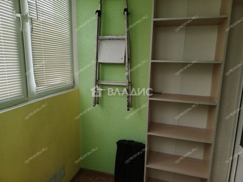 2-komnatnaya-ul-burnakovskaya-d-91 фото